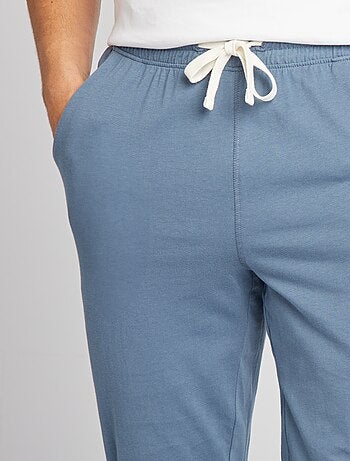 Set set di 2 pigiami 2 pantaloni de pigiama !