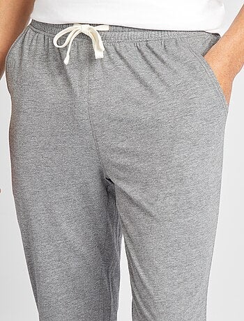 Set set di 2 pigiami 2 pantaloni de pigiama !