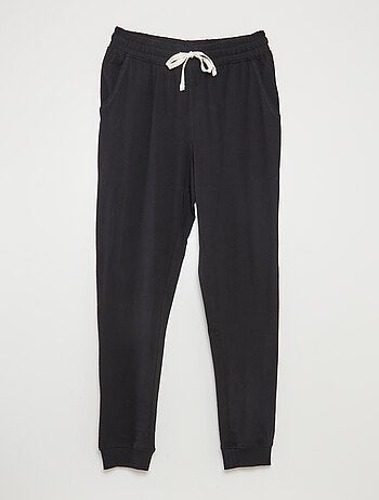 Set set di 2 pigiami 2 pantaloni de pigiama !
