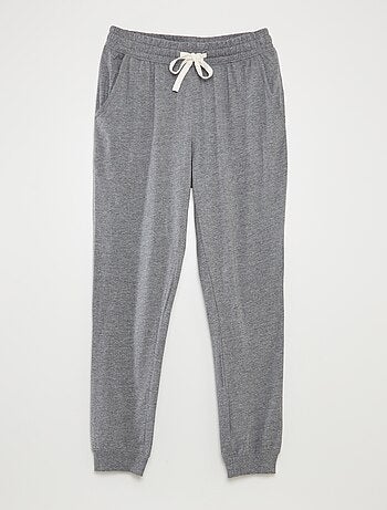 Set set di 2 pigiami 2 pantaloni de pigiama !