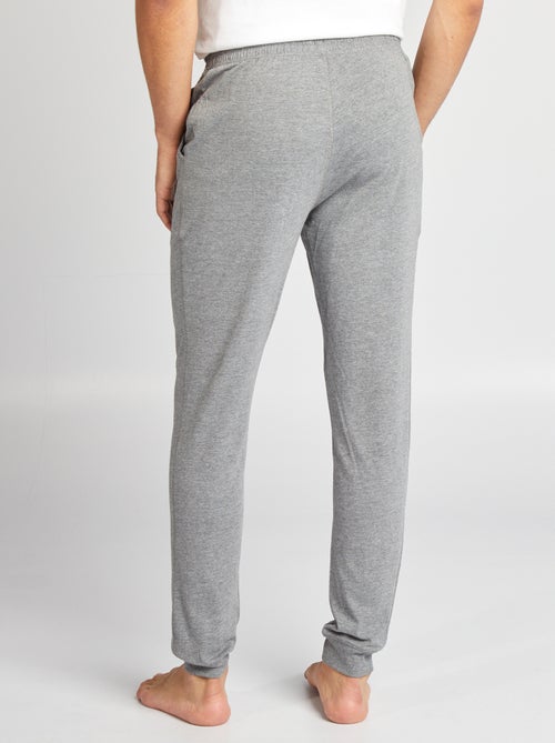 Set set di 2 pigiami 2 pantaloni de pigiama ! - Kiabi