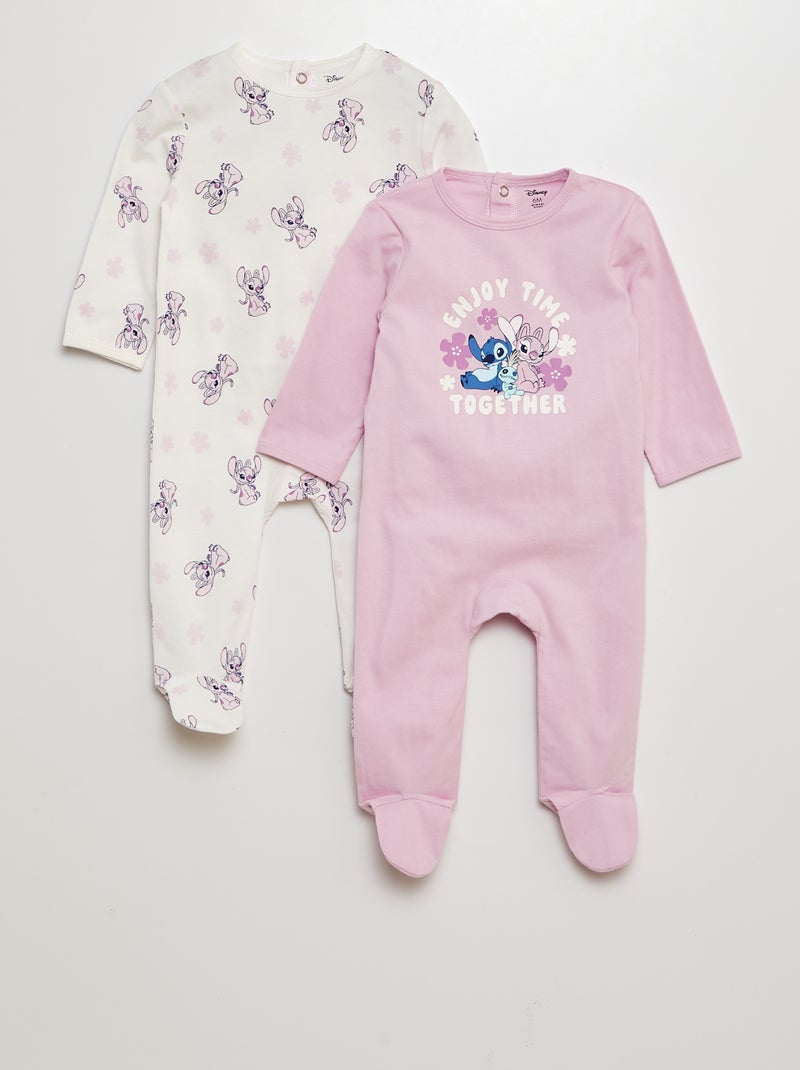 tutine neonato disney