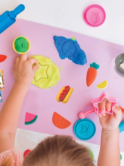 set super chef per pasta Softee - Kiabi