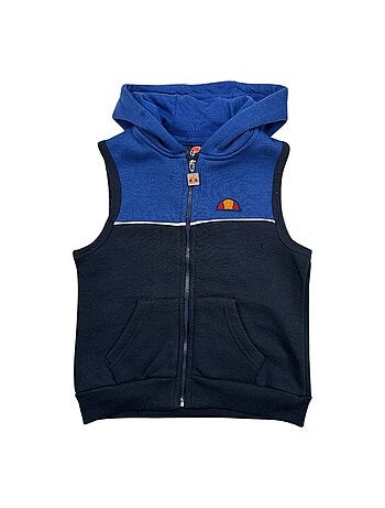 Set T-shirt e pantalone con piumino