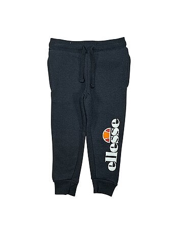 Set T-shirt e pantalone con piumino