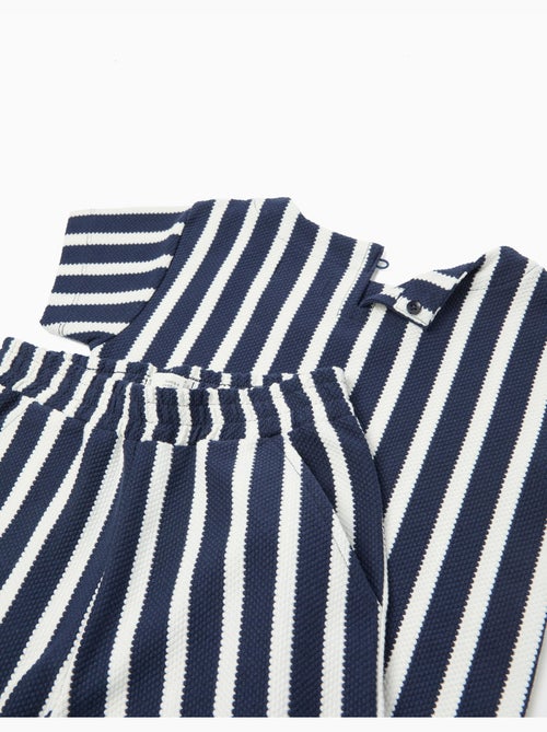 Set T-shirt e pantaloni, MO Fashion - Kiabi