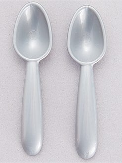 Set tostapane e accessori - Kiabi