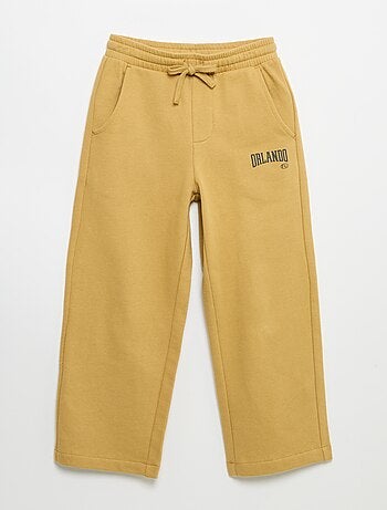 Set tuta 2 pezzi: felpa con cappuccio e zip + pantaloni