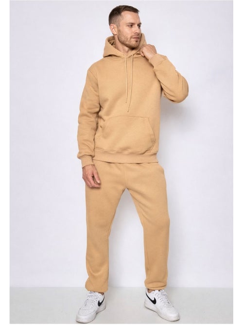 Set tuta da ginnastica Kebello - Kiabi