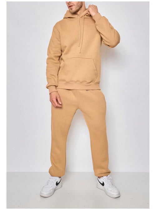 Set tuta da ginnastica Kebello - Kiabi