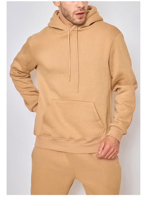 Set tuta da ginnastica Kebello - Kiabi