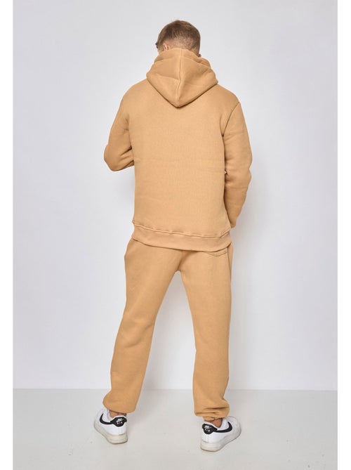 Set tuta da ginnastica Kebello - Kiabi