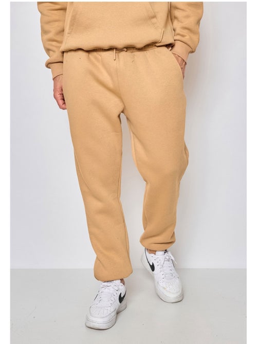 Set tuta da ginnastica Kebello - Kiabi