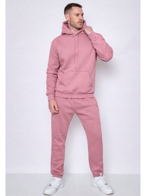 Set tuta da ginnastica Kebello - Kiabi