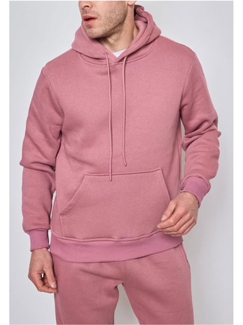 Set tuta da ginnastica Kebello - Kiabi