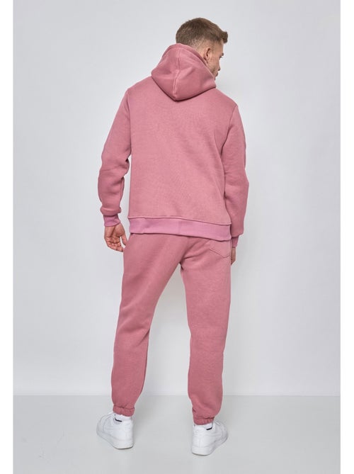 Set tuta da ginnastica Kebello - Kiabi