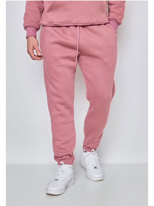 Set tuta da ginnastica Kebello - Kiabi