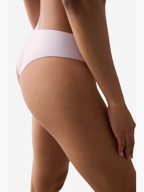 Shape brazilian slip penti - Kiabi Shape brazilian slip penti - Kiabi