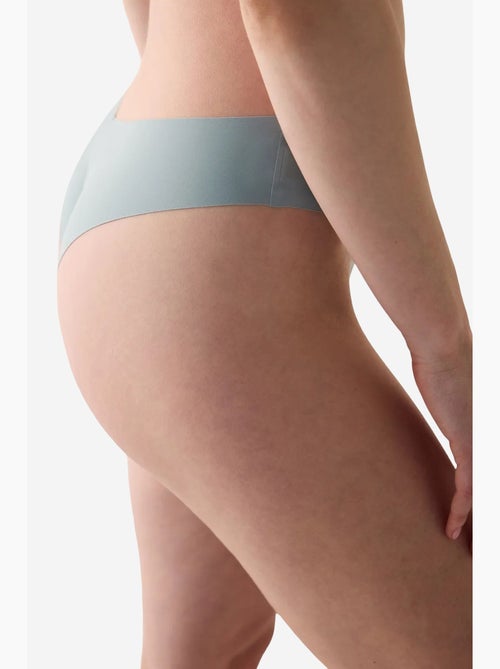 Shape brazilian slip penti - Kiabi Shape brazilian slip penti - Kiabi