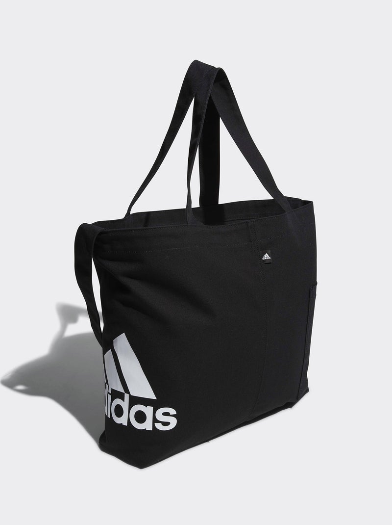 Shopping bag 'adidas' NERO - Kiabi