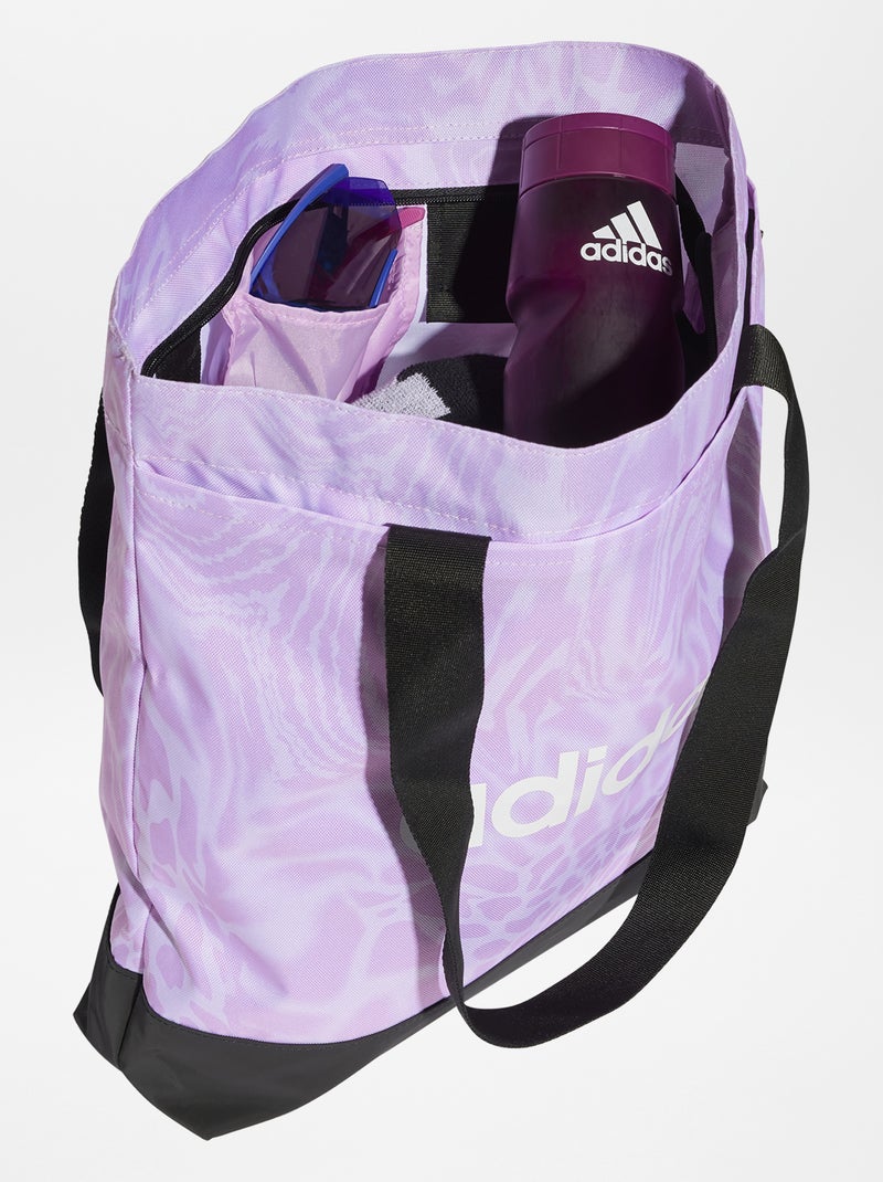 Shopping bag 'adidas' ROSA - Kiabi