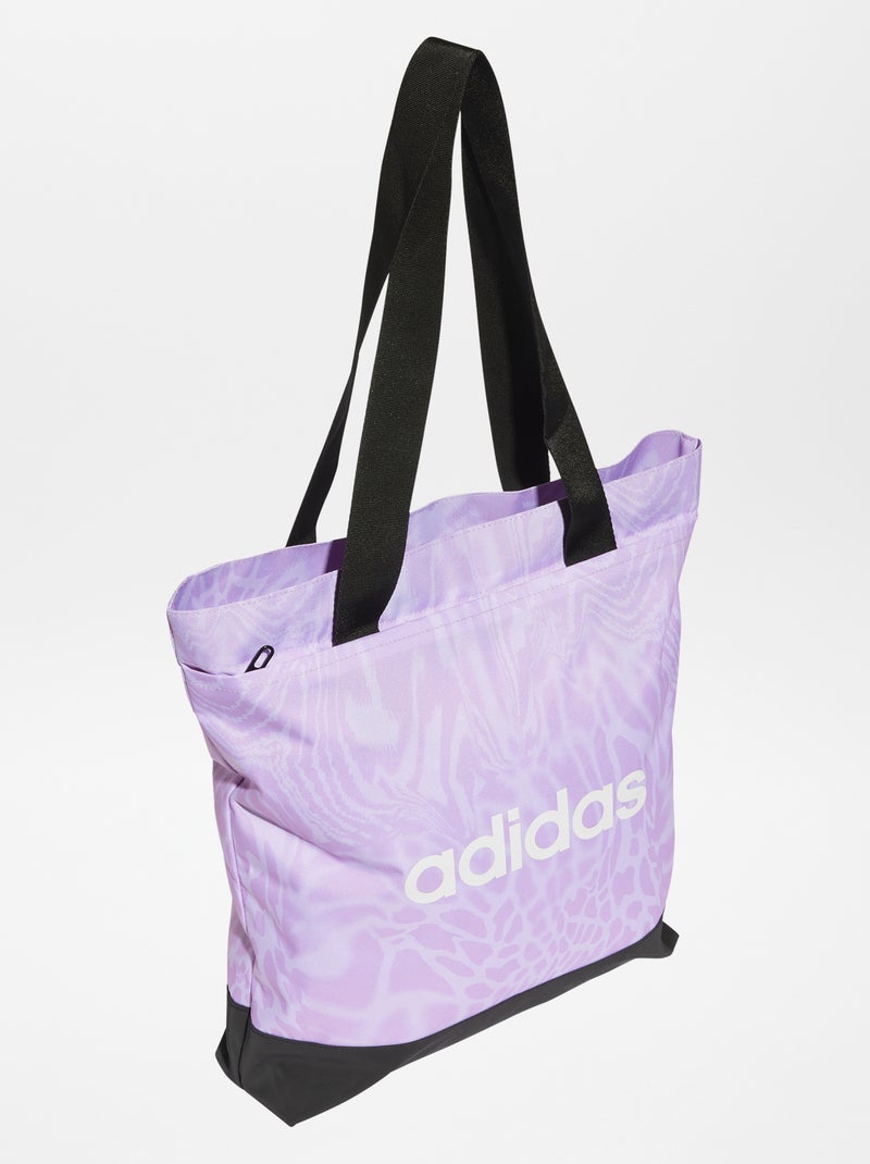Shopping bag 'adidas' ROSA - Kiabi