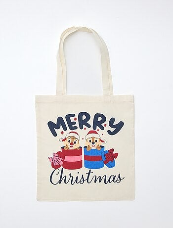 Shopping bag XL 'Disney'