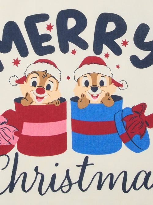 Shopping bag XL 'Disney' - Kiabi