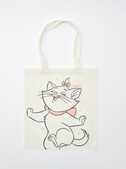 Shopping bag XL 'Disney' - Kiabi
