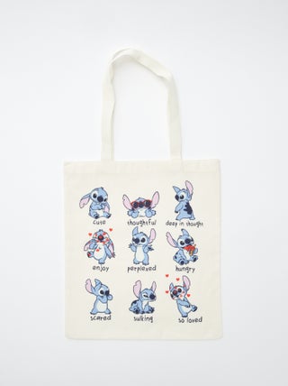 Shopping bag XL 'Disney'