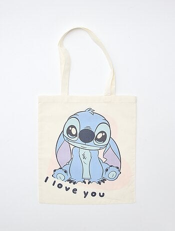 Shopping bag XL 'Disney'