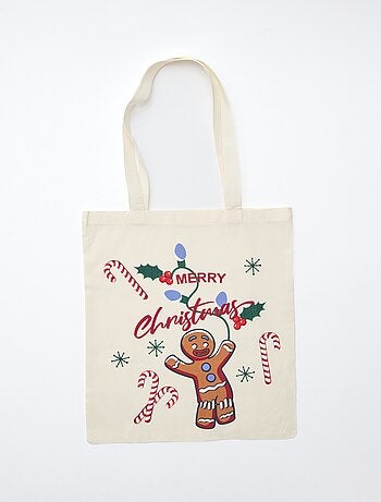 Shopping bag XL 'Disney'