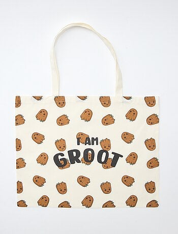 Shopping bag XL 'Disney'