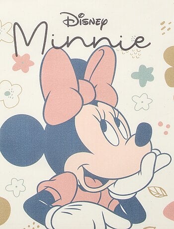 Shopping bag XL 'Disney'