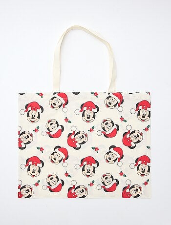 Shopping bag XL 'Disney'