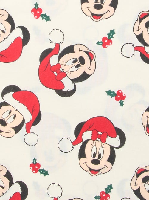 Shopping bag XL 'Disney' - Kiabi