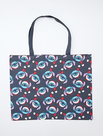 Shopping bag XL 'Disney'
