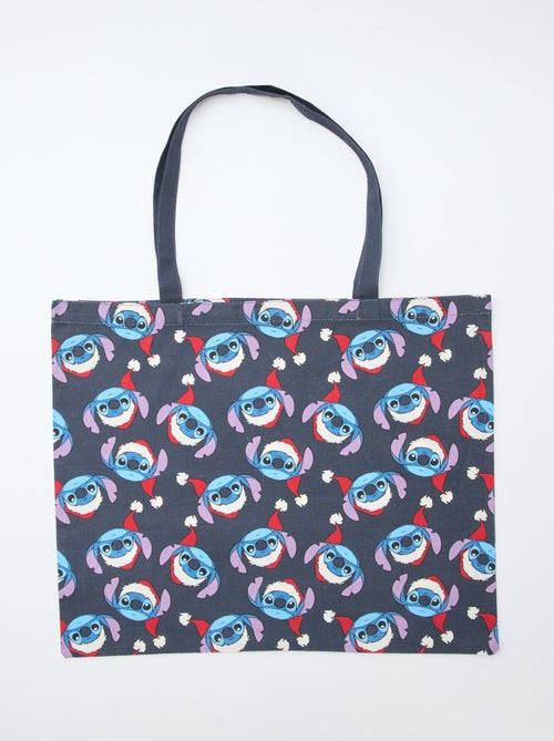 Shopping bag XL 'Disney' - Kiabi