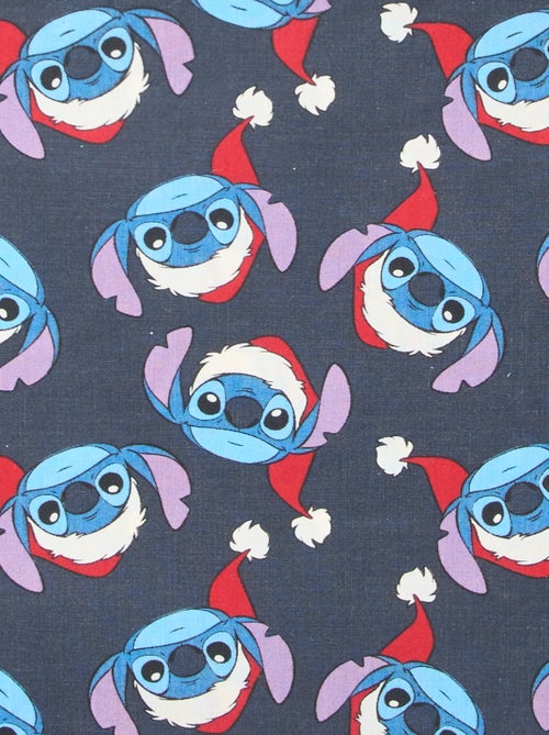 Shopping bag XL 'Disney' - Kiabi