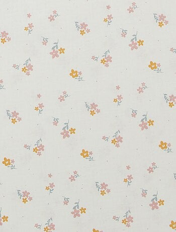 Shopping bag XL stampata