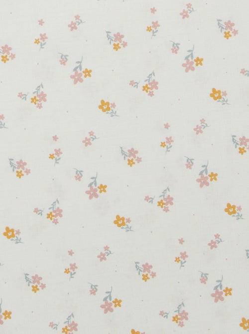 Shopping bag XL stampata - Kiabi