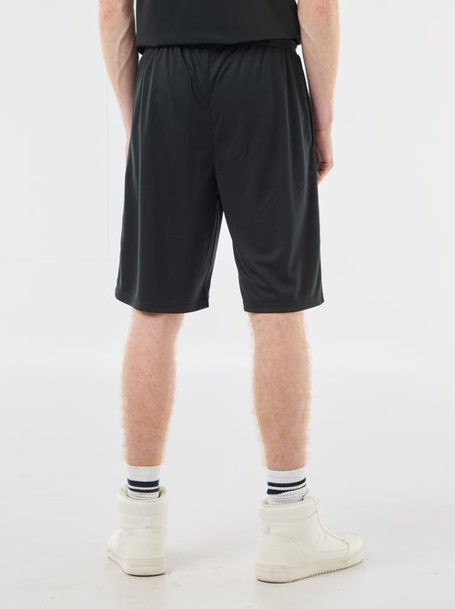 Short ampio da calcio Coppa del Mondo FIFA 26™ - Kiabi