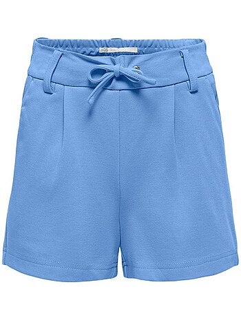 Short Bambina Kids Only