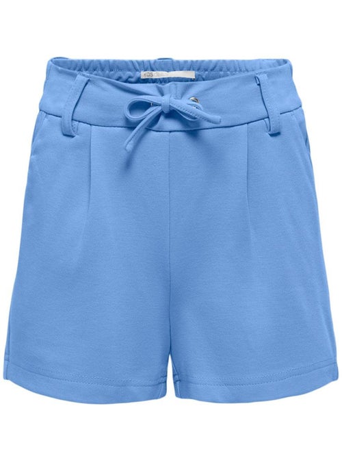Short Bambina Kids Only - Kiabi