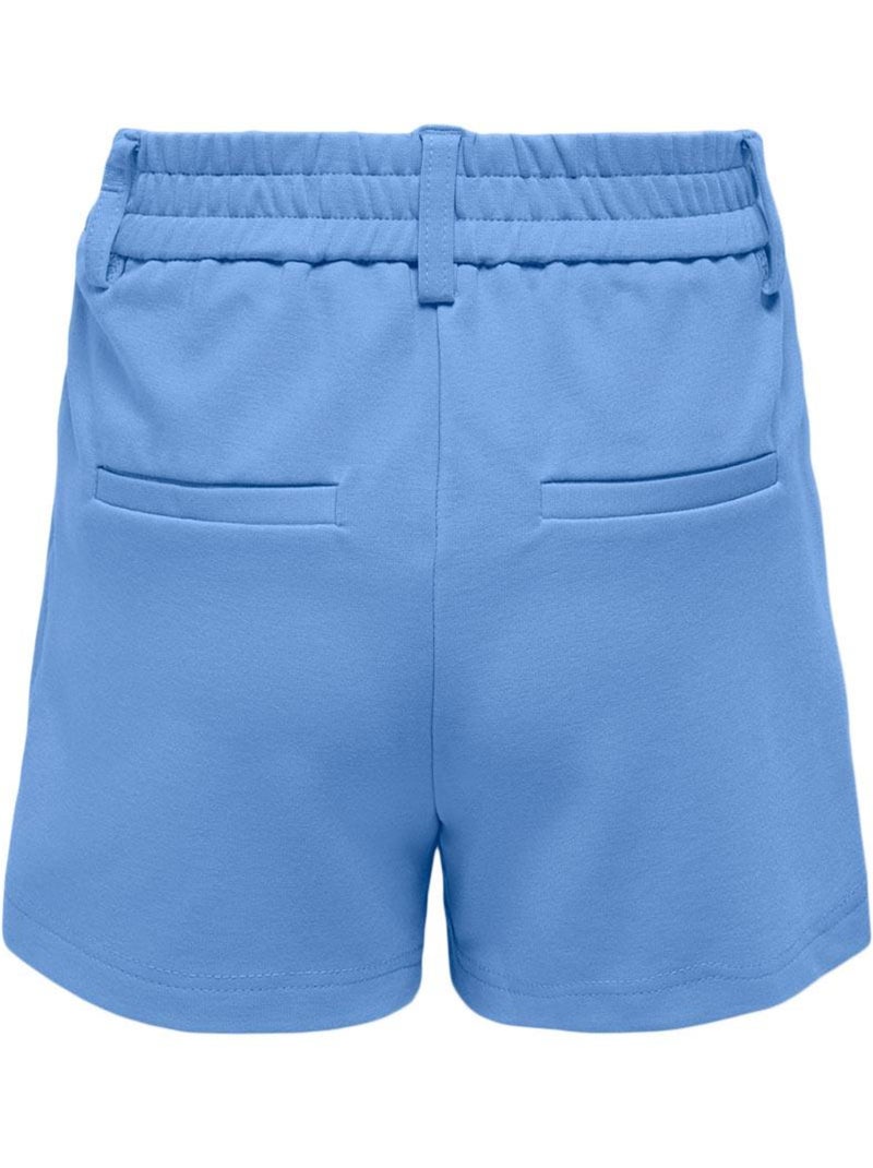 Short Bambina Kids Only Blu - Kiabi