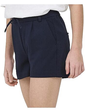 Short Bambina Kids Only Easy