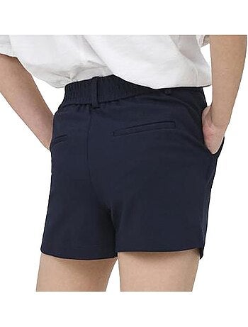 Short Bambina Kids Only Easy