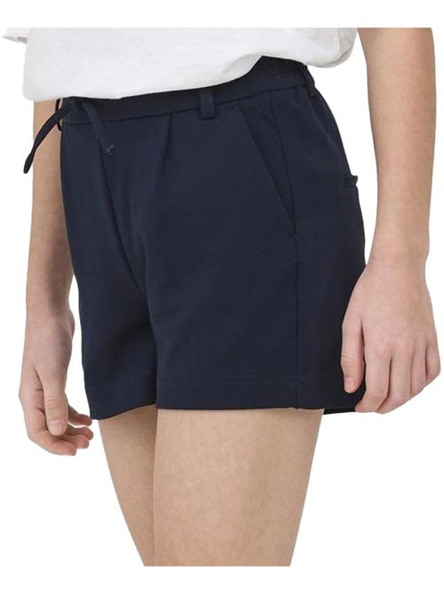 Short Bambina Kids Only Easy - Kiabi Short Bambina Kids Only Easy - Kiabi
