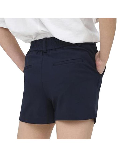 Short Bambina Kids Only Easy - Kiabi Short Bambina Kids Only Easy - Kiabi