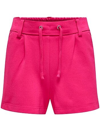 Short Bambina Kids Only
